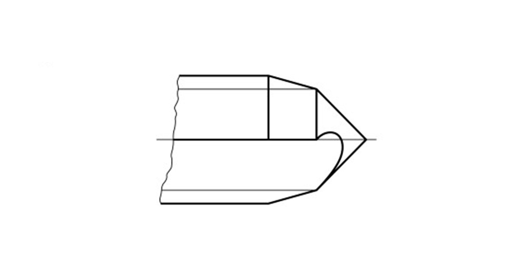 <p>Vollspitze</p>