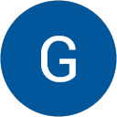 Gerd Dardenne